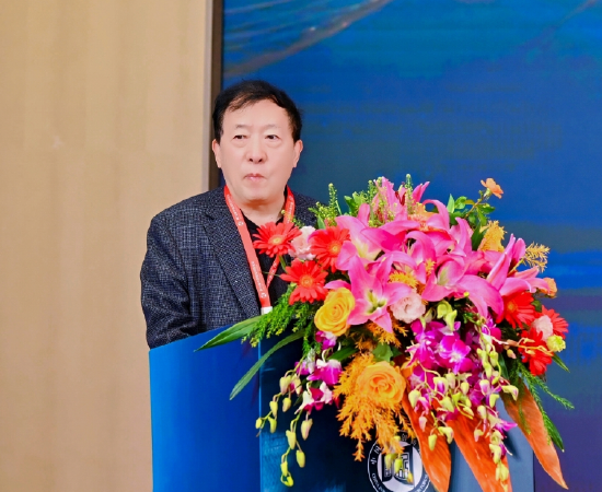 魏迎宁：构建新时代的保险业新价值  第1张