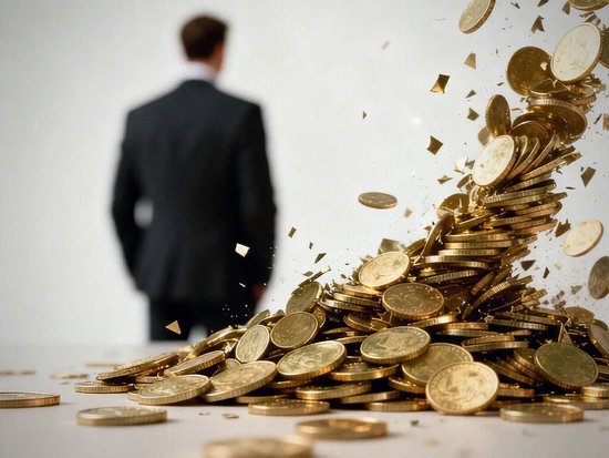 从纾困到检举，贵州百灵牵出华创证券资本局中局  第4张