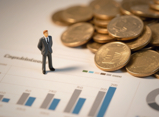 从纾困到检举，贵州百灵牵出华创证券资本局中局  第8张