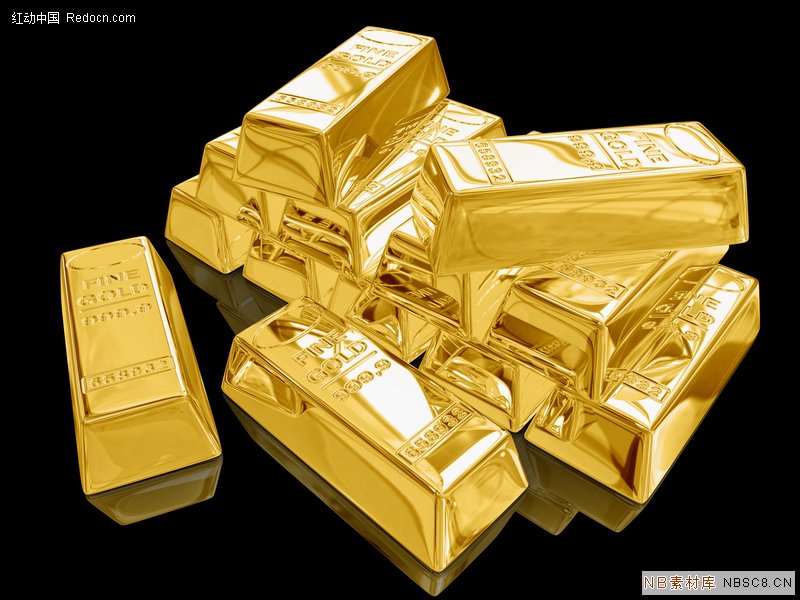 投资黄金时如何辨别真假黄金产品？  第1张