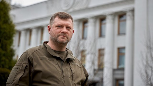 12月26日外盘头条:美股假日休市 美联储2026年可能会多次降息 人工智能市场或迎分裂格局 第5张 12月26日外盘头条:美股假日休市 美联储2026年可能会多次降息 人工智能市场或迎分裂格局 第5张