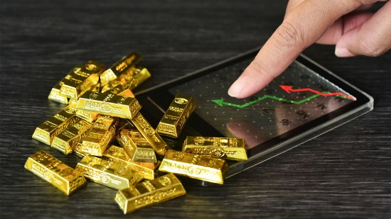 12月26日外盘头条:美股假日休市 美联储2026年可能会多次降息 人工智能市场或迎分裂格局 第6张 12月26日外盘头条:美股假日休市 美联储2026年可能会多次降息 人工智能市场或迎分裂格局 第6张