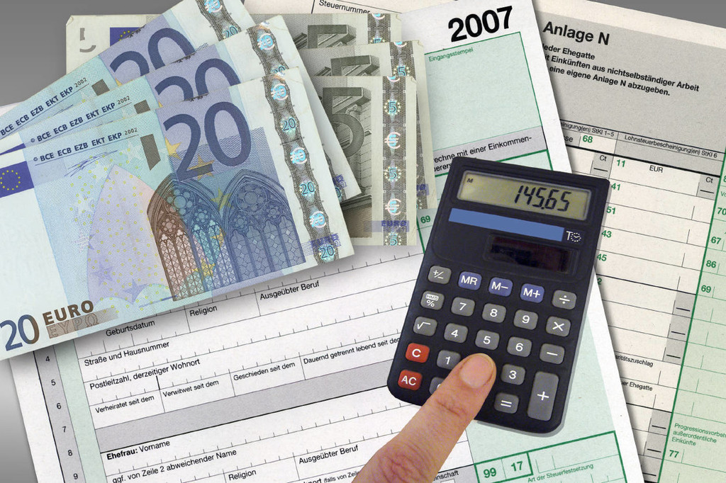 黄金价格与通胀的关系如何? 第1张 黄金价格与通胀的关系如何? 第1张