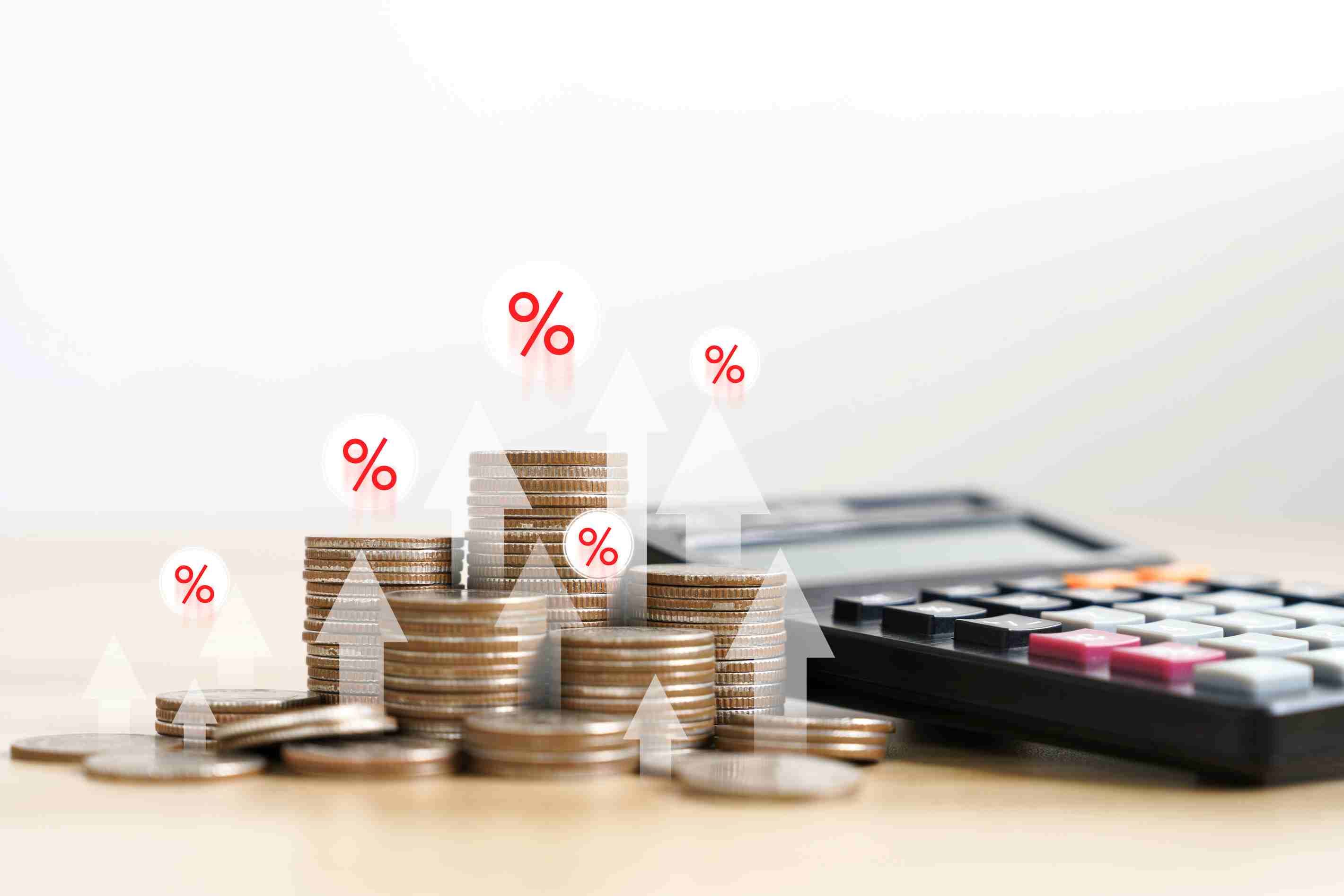 金条金币与黄金基金哪个流动性更好? 第1张 金条金币与黄金基金哪个流动性更好? 第1张