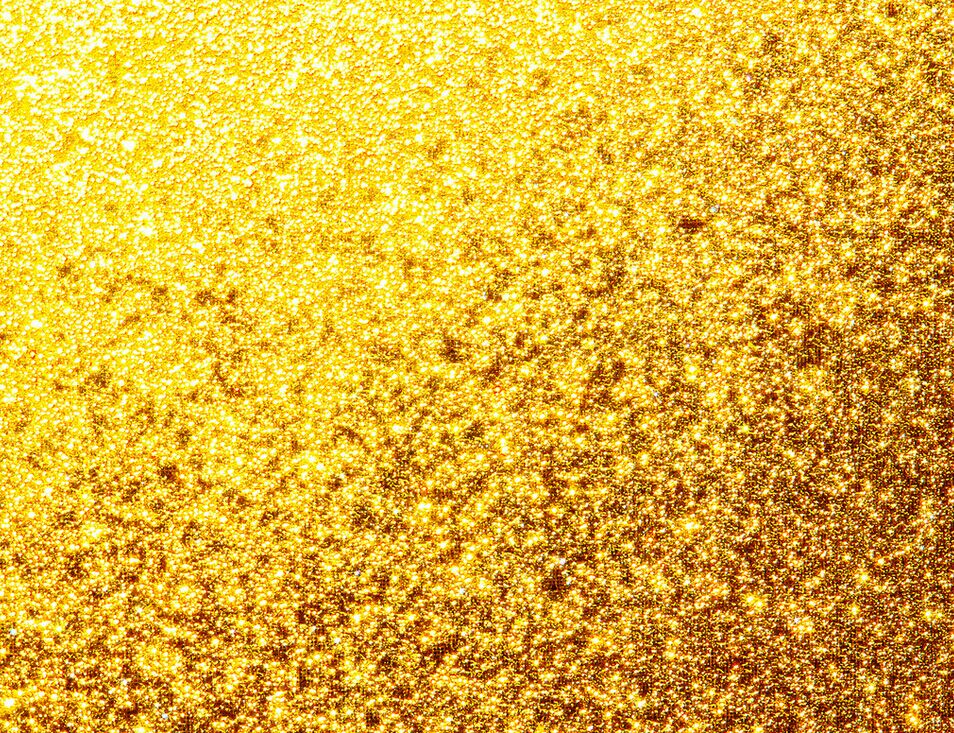 黄金投资的风险收益比如何评估? 第1张 黄金投资的风险收益比如何评估? 第1张