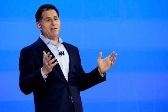 盘点2025年十大内部人士减持交易 贝佐斯、黄仁勋、扎克伯格在列  第3张