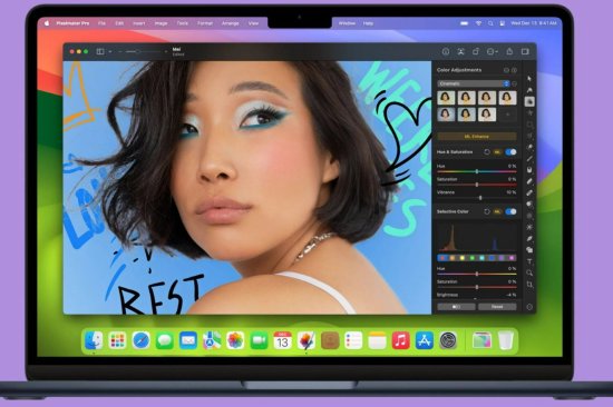 苹果推出创造者工作室以推动服务发展,并增加人工智能功能 第1张 苹果推出创造者工作室以推动服务发展,并增加人工智能功能 第1张