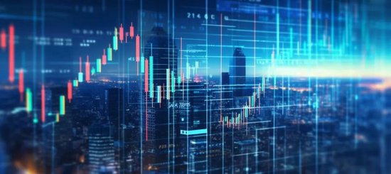 一周研读｜聚焦资源和传统制造定价权提升  第1张