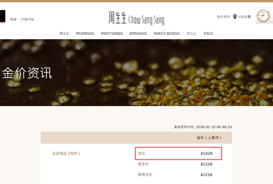 金银，又爆了！  第4张