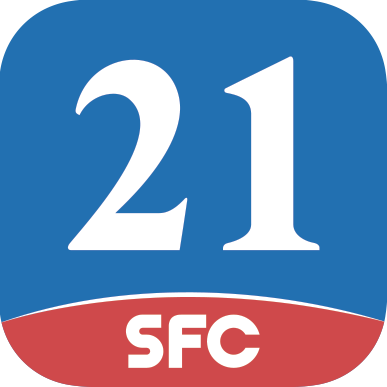 李亚鹏一夜带货超7500万元,自认缺点太多 第3张 李亚鹏一夜带货超7500万元,自认缺点太多 第3张