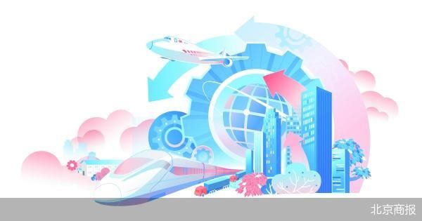 40天95亿人次 2026春运预计创历史新高 第1张 40天95亿人次 2026春运预计创历史新高 第1张