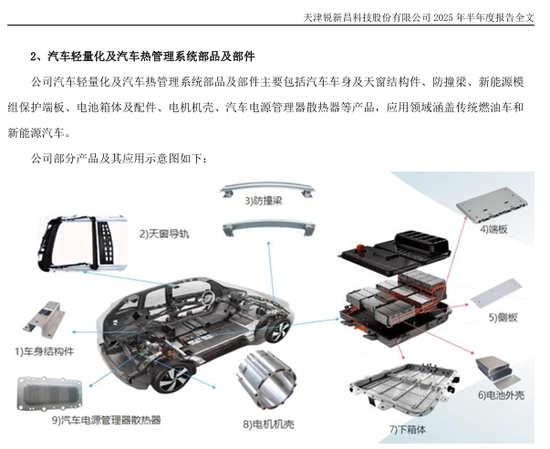 停牌前暴涨！300828，重大资产重组  第4张