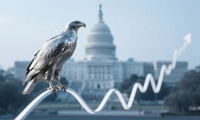 美联储理事库克:必须尽快让通胀达标以保信誉,风险仍偏向高通胀 第1张 美联储理事库克:必须尽快让通胀达标以保信誉,风险仍偏向高通胀 第1张