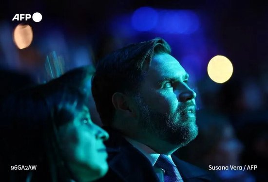 牛弹琴:一不小心,美国又创造了历史 第5张 牛弹琴:一不小心,美国又创造了历史 第5张