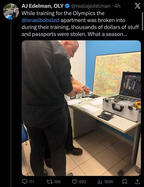 牛弹琴:一不小心,美国又创造了历史 第6张 牛弹琴:一不小心,美国又创造了历史 第6张