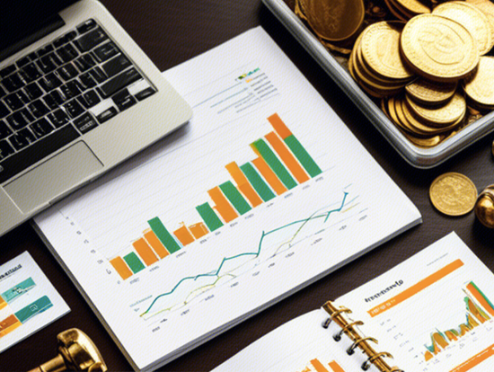 华强北再无造富神话？绿联赴港IPO前夜，高管员工与高瓴悄悄套现  第6张