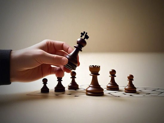 7年蛰伏终成主将！浙商证券迎56岁新总裁  第1张