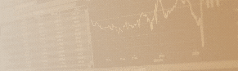 不上市的字节，正在改写中国互联网的战争规则  第5张