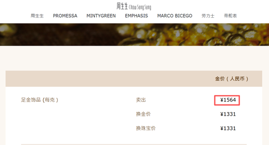 刚刚，黄金白银，直线拉升！  第6张