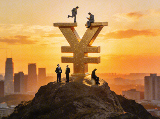 91岁创始人携儿媳减持2.6亿！桃李面包回应：年纪大了，需要规划  第9张