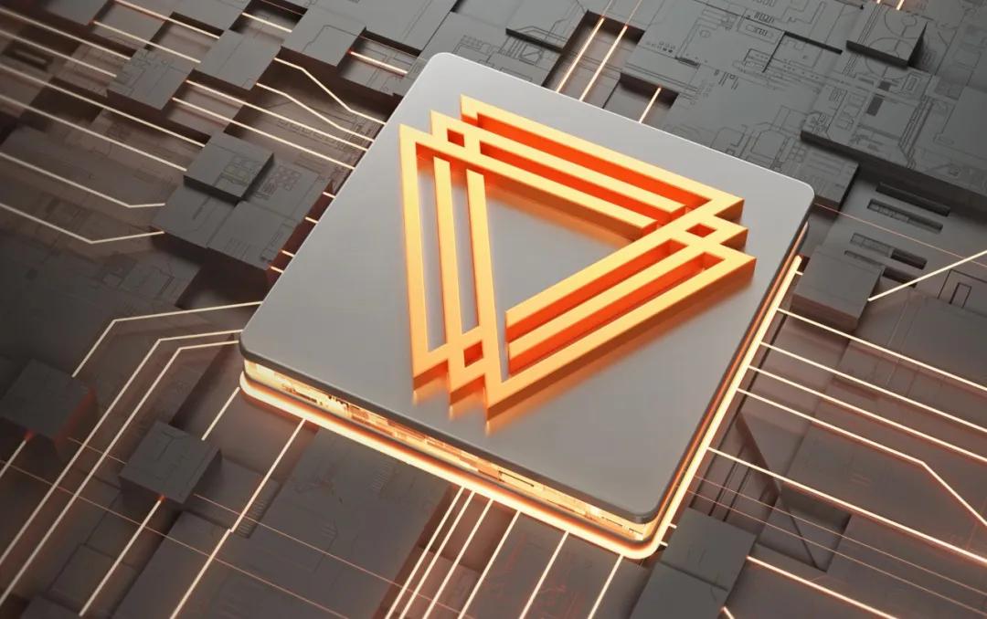 南京老板造算力芯片，带出2800亿巨头  第1张