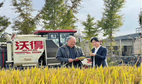 从义乌出发，链接丝路：浙江稠州商业银行的价值共生之路  第2张
