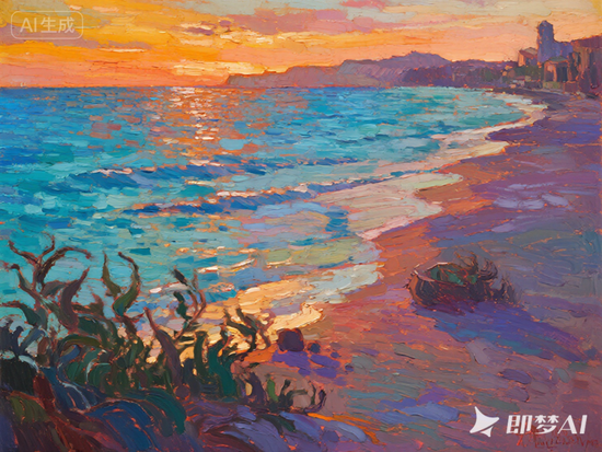 秩序崩了，人民币变了  第7张