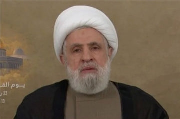 美以伊战争第15天：伊朗开出两个停火条件，战事规模超美预期  第4张