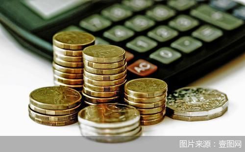 国有六大行2025年业绩收官！4200亿元分红底气何在  第1张