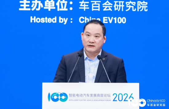 “低价永远无法成就经典,夏利现在还在吗?” 第1张 “低价永远无法成就经典,夏利现在还在吗?” 第1张