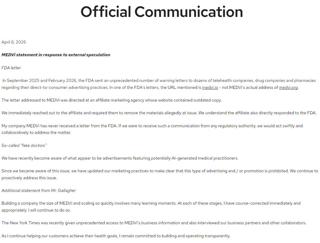 号称年入18亿美元的“一人公司”翻车,极致效率背后是极致脆弱? 第5张 号称年入18亿美元的“一人公司”翻车,极致效率背后是极致脆弱? 第5张