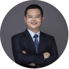 华商基金余懿:信仰“允执厥中”,也要看更远的地方 第1张 华商基金余懿:信仰“允执厥中”,也要看更远的地方 第1张